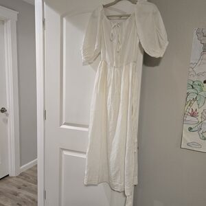 *New* TopShop dress